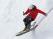 Logiciel de gestion pour école de ski et école de snowboard